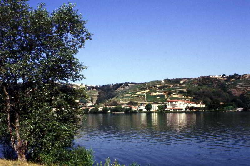 Hotellerie Beau Rivage Condrieu Kültér fotó